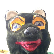 Profile Picture of Max Frederick (@maxfrederick2951) on Youtube