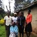 Profile Picture of Nancy Koech (@Nancy-Koech) on Facebook