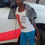 Profile Picture of Yusta Adam (@adamyusta) on Instagram