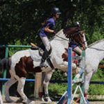 Lucretia Wittich - Instagram Profile Picture of Lucretia Wittich (@chandraivlairhart) on Instagram