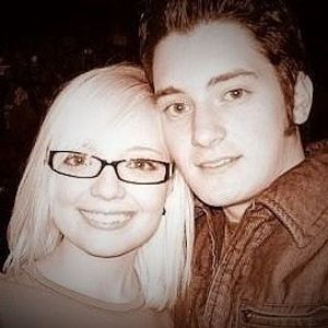Profile Picture of Shepherd (@shepherdsounds) on Myspace