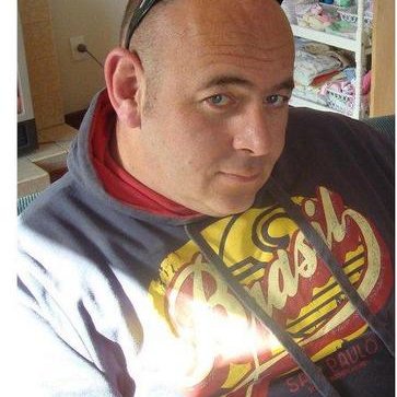 Profile Picture of Mike Peachey (@mikepeachey4426) on Twitter