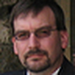 Kevin Lenz - Flickr Profile Picture of Kevin Lenz (@Kevin Lenz) on Flickr