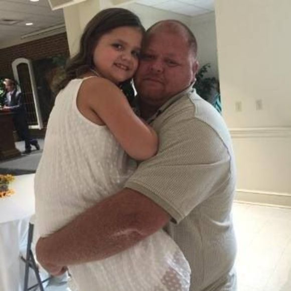 Profile Picture of Timothy Barlow (@timothy_barlow) on Poshmark