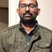 Profile Picture of Robin Chacko (@robin.chacko.3192) on Facebook