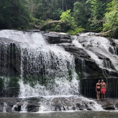 Profile Picture of William Sayers (@William80534899) on Twitter