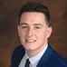 Profile Picture of Brian Rushalski (@brian.rushalski.568) on Facebook