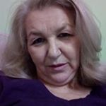 Profile Picture of Gordana Stefanovic (@gordana1stefanovic) on Instagram