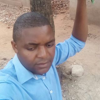 Profile Picture of Cladius Raphael (@cladius.raphael) on Facebook