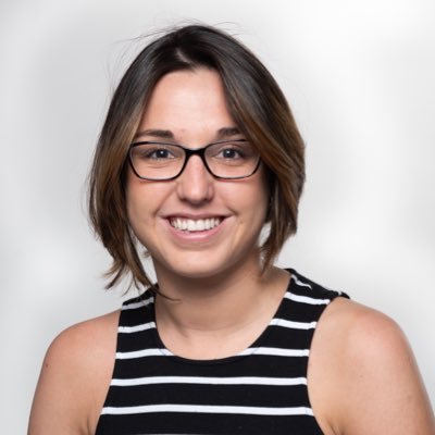 Profile Picture of Arantxa Rodriguez Uribe (@MAranzazuRU) on Twitter