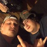 Profile Picture of Thomas Dinger (@thomas22dinger54) on Instagram