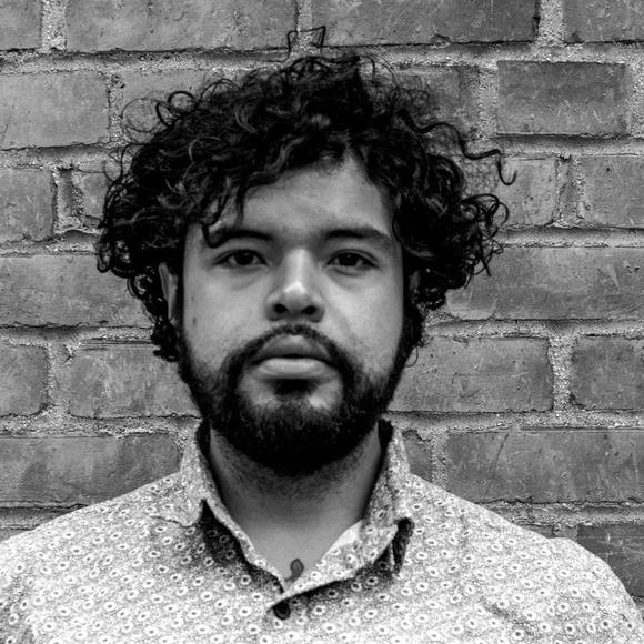 Profile Picture of David Manrique (@elmanrique) on Poshmark