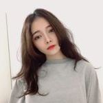 Profile Photo of Chia Huan Xin 谢欢欣 (@gracechiahx) on Instagram