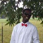 Profile Picture of Nathaniel Simon (@nathaniel.simon.1612) on Instagram