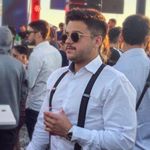 Profile Picture of Thomas G Muniz (@thomasmunizt) on Instagram