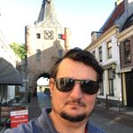 Profile Picture of Robin Harley🇩🇪 (@robinharley2) on Instagram