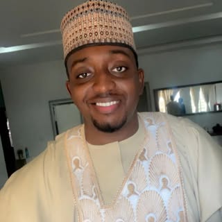 Profile Picture of Saeed Suleiman S. (@saeed_suleiman) on Instagram