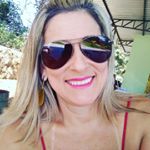 Profile Picture of Eulália Castro (@castro_eulalia) on Instagram