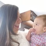 Julia Marrero - Instagram Profile Picture of Julia Marrero (@julia_ampm) on Instagram