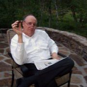 Profile Picture of Gordon Duckworth (@gordon9090) on Pinterest