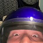 Profile Picture of Joshua Lybrand (@Joshua-Lybrand) on Facebook