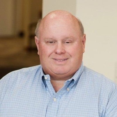 Profile Picture of Joseph Cristoforo (@jcristoforodds) on Twitter
