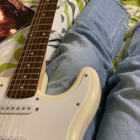 Profile Picture of Joseph Rios (@jjamesrio) on Poshmark