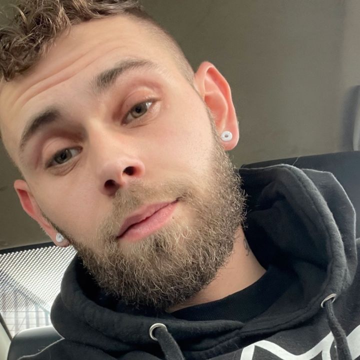 Profile Picture of Damon Stevens (@@damonstevens7) on Tiktok