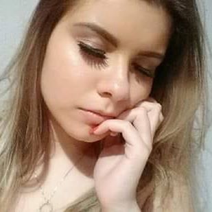 Profile Picture of Carine Da Silva (@carine.dasilva.961) on Facebook