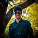 Profile Picture of Prâmød shétty🍁 (@pramod._.shetty) on Instagram