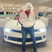 Profile Picture of Cesar Osuna (@cesarosuna9596) on Youtube