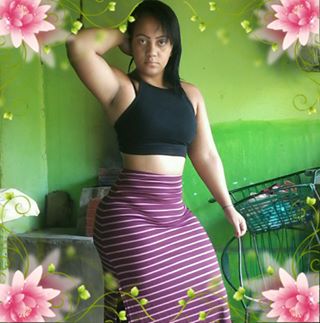 Profile Picture of Maria Suele (@maria.suele.79) on Facebook
