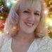 Profile Picture of Lisa Chumbley Littlejohn (@lisa.littlejohn.75) on Facebook