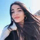 Profile Picture of   Zehra ışık Live on TikTok (@zhrisiikk) on Tiktok