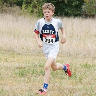 Profile Picture of Joel Heilman (@joel.heilman.94) on Facebook