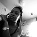 Profile Picture of Janelle Hill (@janelle.hill.3532) on Facebook