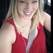 Profile Picture of Starla Patterson (@lastarlaloca1) on Youtube