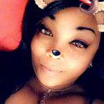 Profile Picture of Renee Phillips (@thebeautiful1_05) on Instagram