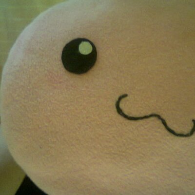 Profile Picture of Omar Alejandro Nuño (@Alejandro_NVA) on Twitter