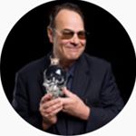 Profile Picture of Dan Aykroyd (@therealdanaykroyddirect) on Instagram