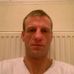 Peter Insley - Facebook Profile Picture of Peter Insley (@peter.insley.7) on Facebook