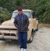 Profile Picture of Ben Romero (@ben.romero.1614) on Facebook
