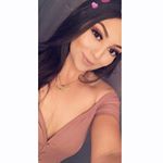 Profile Picture of Yarely Jimenez💋 (@yarely.jimenez11) on Instagram