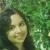 Profile Picture of Aline Ricardo (@159941888) on Myspace