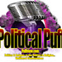 Profile Picture of POLITICAL PUFF (@@alldollazkount) on Tiktok