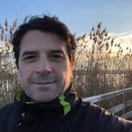 Profile Picture of Homan patrick (@patrickhomanmd) on Instagram