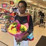 Profile Picture of Jocelyn Newton (@newtonjocelyn) on Instagram