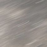 Profile Picture of Oliver Stokes (@oliver_6_12) on Instagram