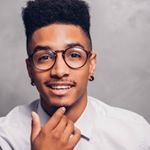 Profile Picture of Duane Notcutt-Williams (@_d_will.i.am) on Instagram