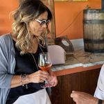 Profile Picture of Daniela Milone (@dani.milone) on Instagram